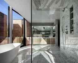 Watten Estate (D11), Detached #497408231